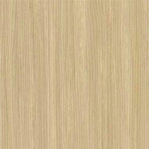 Marmoleum Striato Textura In Pacific Beaches