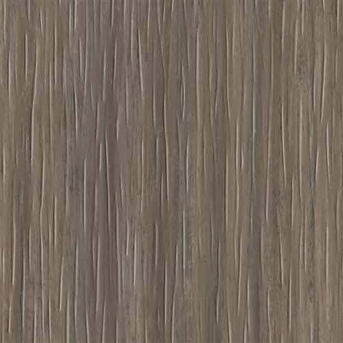 Marmoleum Striato Textura in Cliffs Of Moher Vinyl Sheet Goods