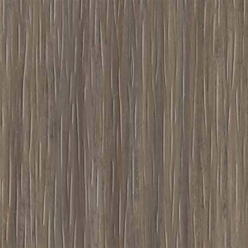 Marmoleum Striato Textura In Cliffs Of Moher