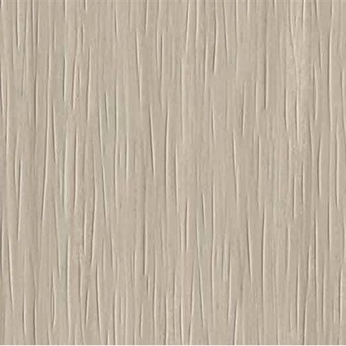 Marmoleum Striato Textura in Rocky Ice Vinyl Sheet Goods