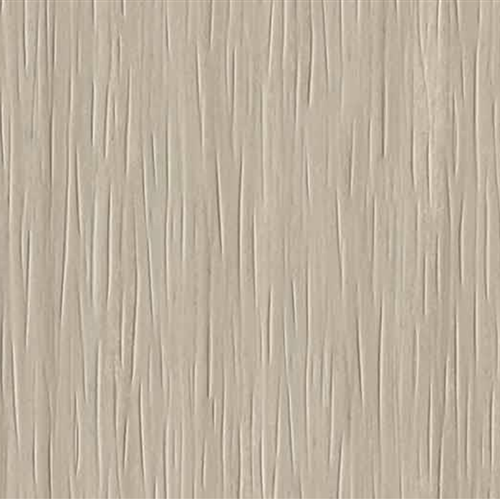 Marmoleum Striato Textura In Rocky Ice