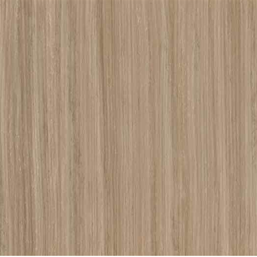 Marmoleum Striato Textura In North Sea Coast