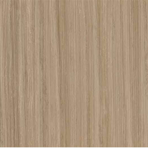 Marmoleum Striato Textura in North Sea Coast Vinyl Sheet Goods