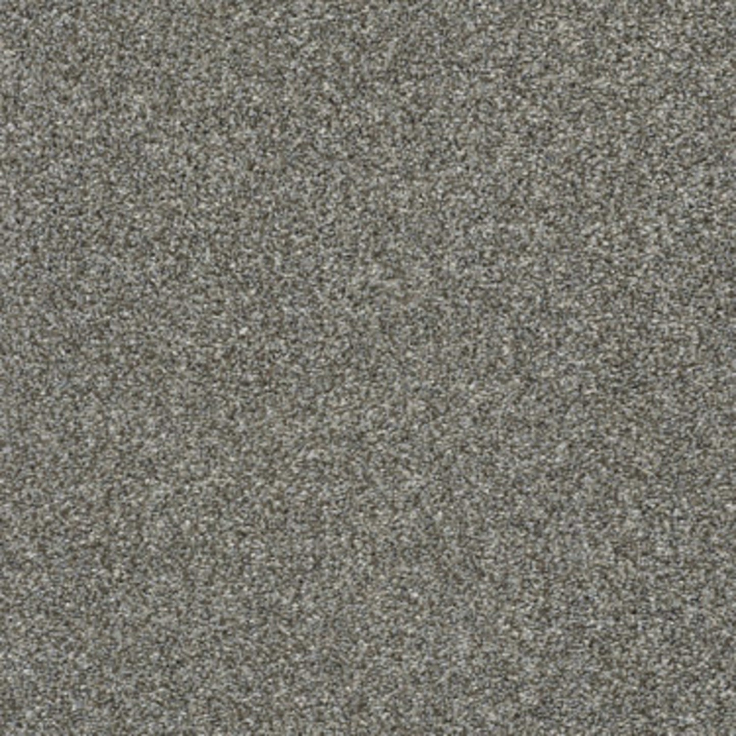Graciousness Tonal