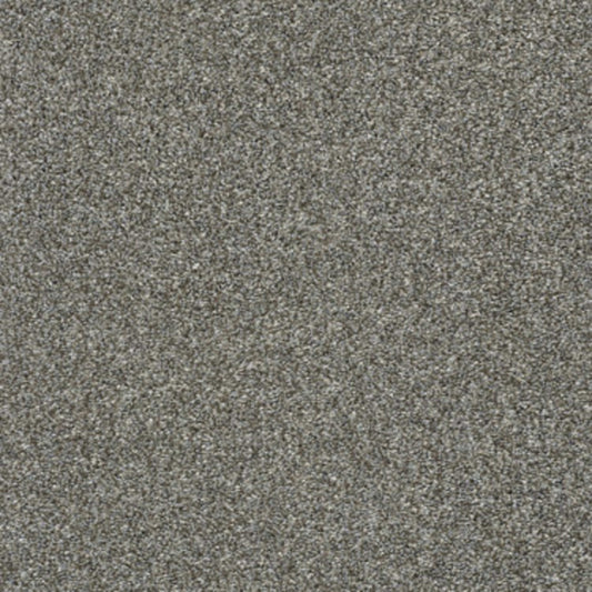 Graciousness Tonal