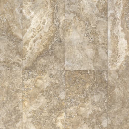 Earth Stone In Noce - 24X24