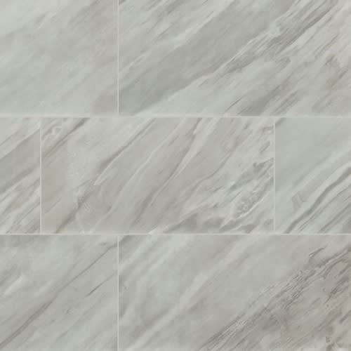Eden In Bardiglio 12X24 Polished