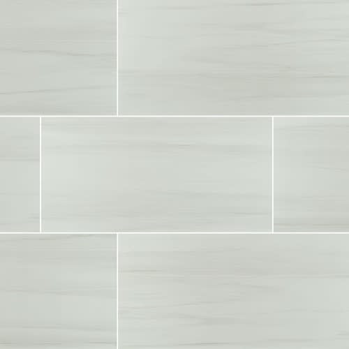 Eden in Dolomite 24x48 Polished Tile
