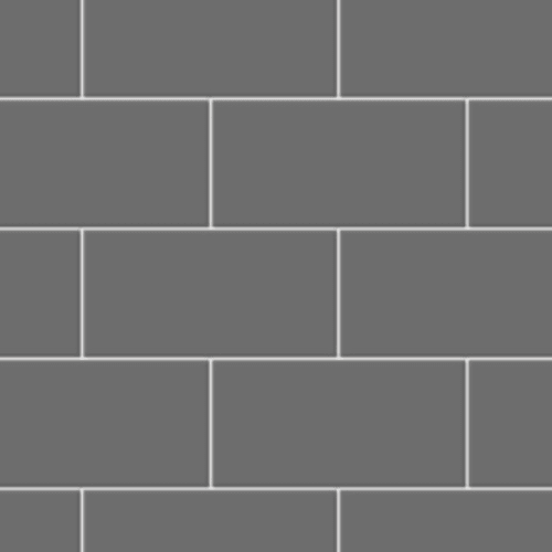 Elevate In Dark Grey - 4X16