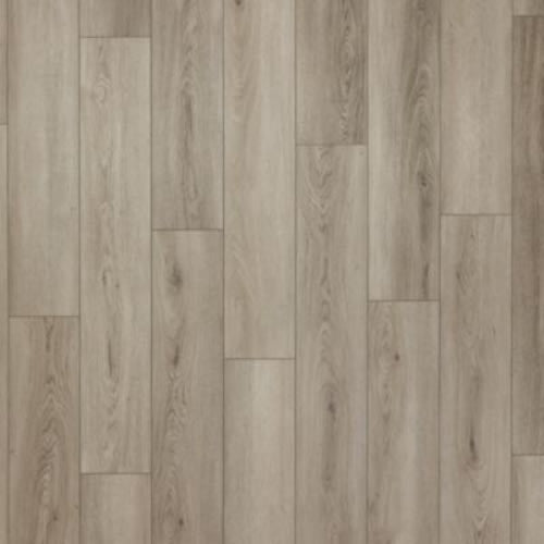 Bentwood 5.0 In Elliot