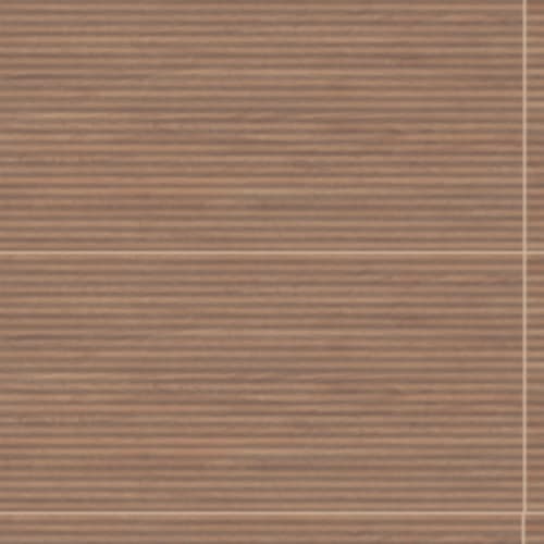 Essence In Honey - 13X39 Wall
