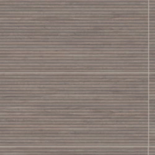 Essence in Taupe - 13x39 Wall Tile
