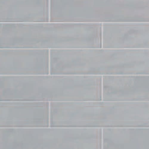 Color Blok In Essential Grey