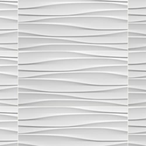 Esteem In Flow - 12X24