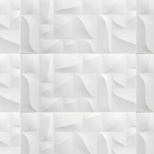 Esteem in Tectonic - 12x24 Tile