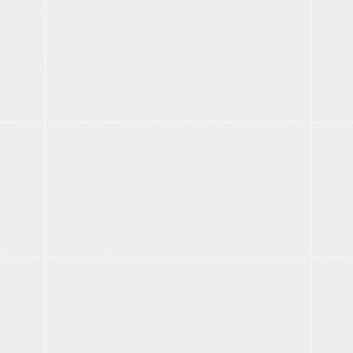 Esteem in White - 12x24 Tile