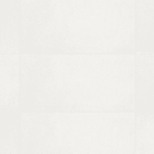 Etch in White - 16x48 Tile