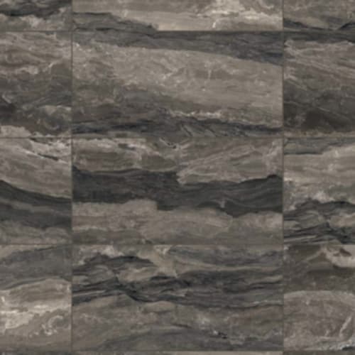 Evolution In Mink - 24X48
