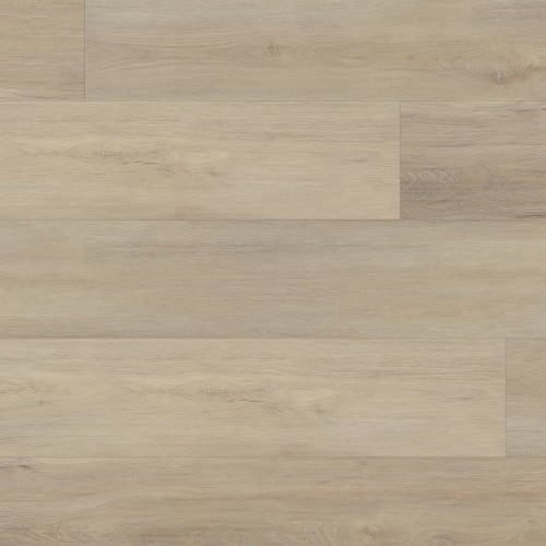 Expedition in Caraway Luxury Vinyl