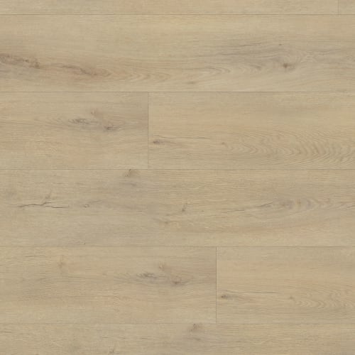 Expedition in Gingko Luxury Vinyl