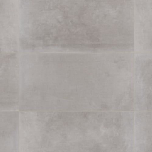 Fab-Crete In Grey - 12X24