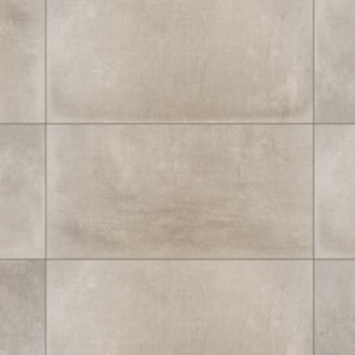 Fab-crete in Taupe - 12x24 Tile