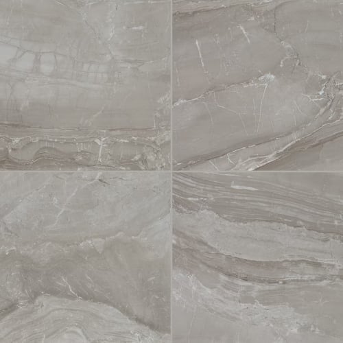 Famed in Fortune 12x24 Tile