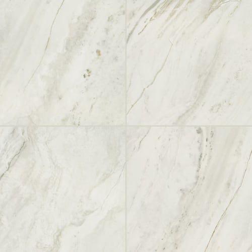 Famed in Iconic 12x24 Tile