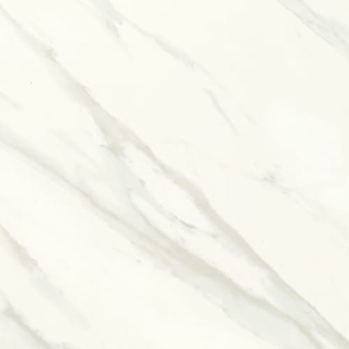 Florentine In Carrara 10X14