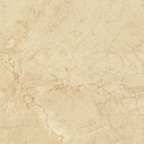 Florentine in Marfil 12x24 Tile