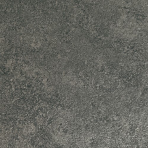 Fokos In Piombo 1"X3" (M) Panel 5.6Mm