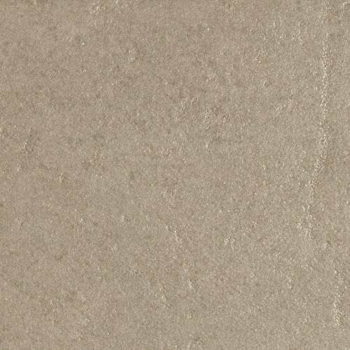 Fokos In Rena 1"X3" (M) Panel 5.6Mm
