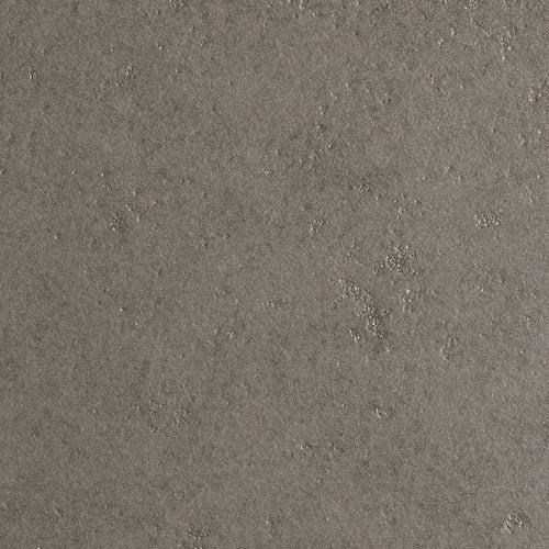 Fokos In Roccia 1"X3" (M) Panel 5.6Mm
