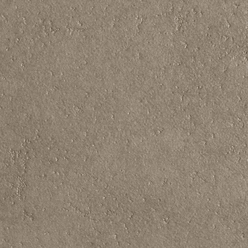 Fokos In Terra 1"X3" (M) Panel 5.6Mm