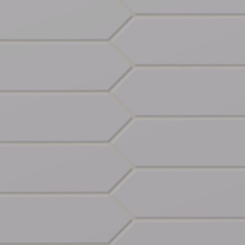 Force In Grey - 2X13 Picket