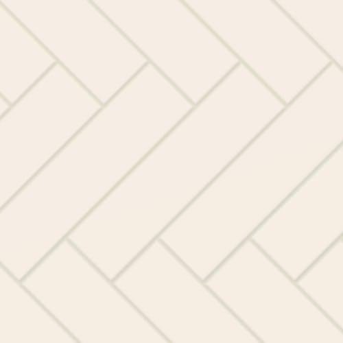 Force in Ivory - 3x12 Tile