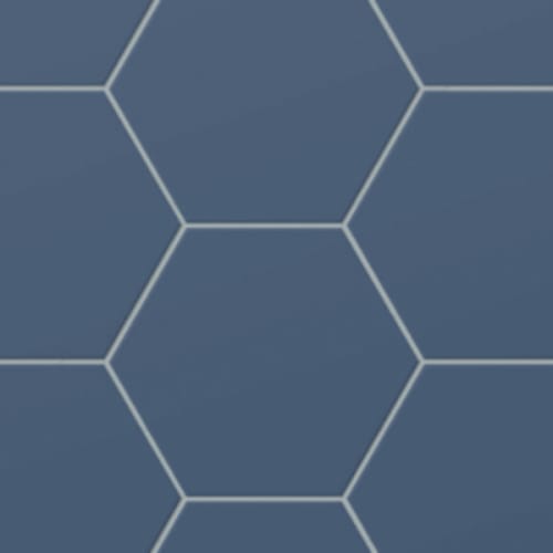 Force in Marine - 6x7 Hexagon Tile
