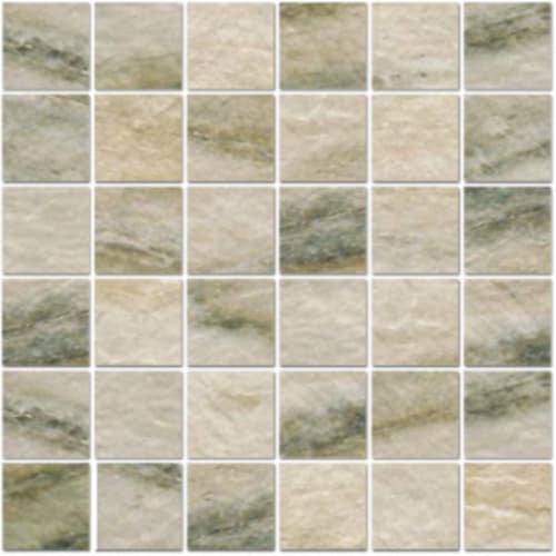 Formations In Almond Sands - 2X2 Mosaic