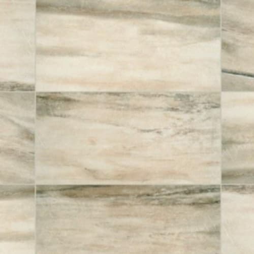 Formations in Almond Sands - 12x24 Tile