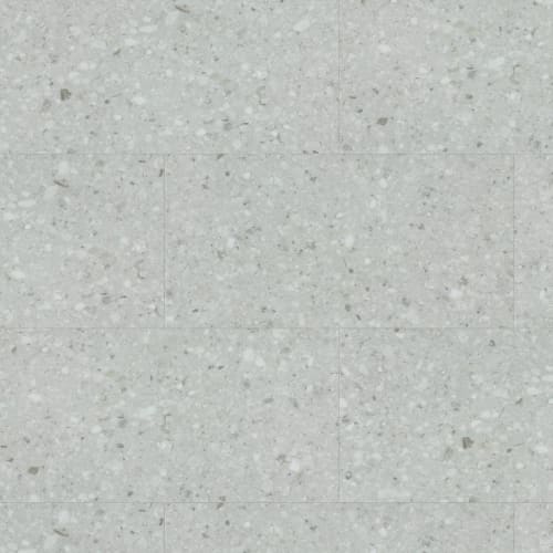 Galleria in Pergamon Luxury Vinyl