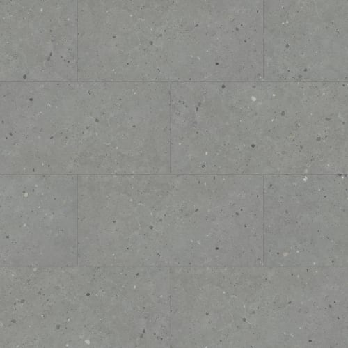 Galleria in Pompidou Luxury Vinyl