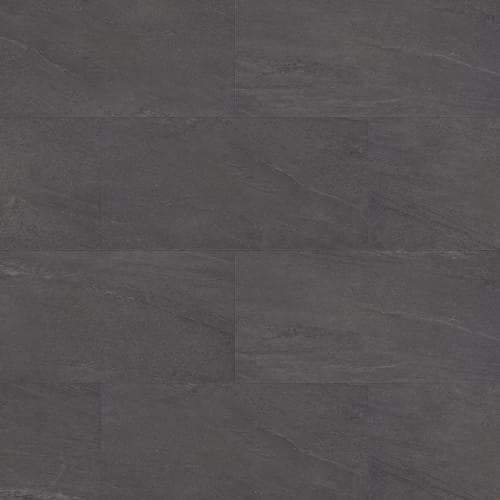 Galleria in Guggenheim Luxury Vinyl