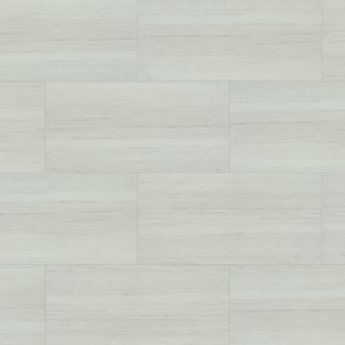 Galleria in Orsay Luxury Vinyl