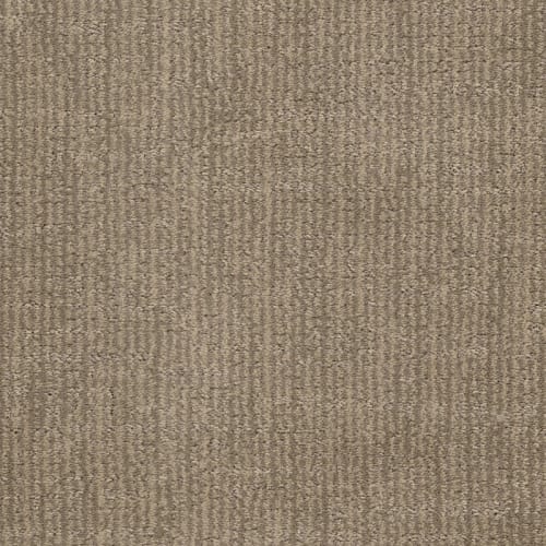 Bengal in Garfield Carpet