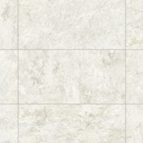 Glacier In River Stone - 24X48