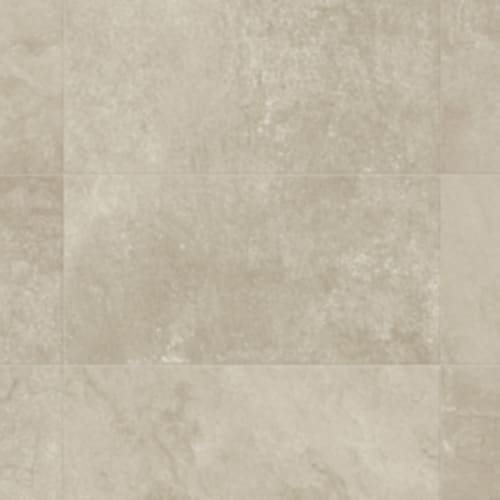 Glacier in Sand Stone - 24x48 Tile