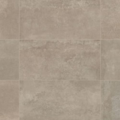 Grand Central in Beige - 16x32 Tile