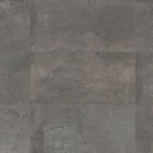 Grand Central In Dark Grey - 16X32