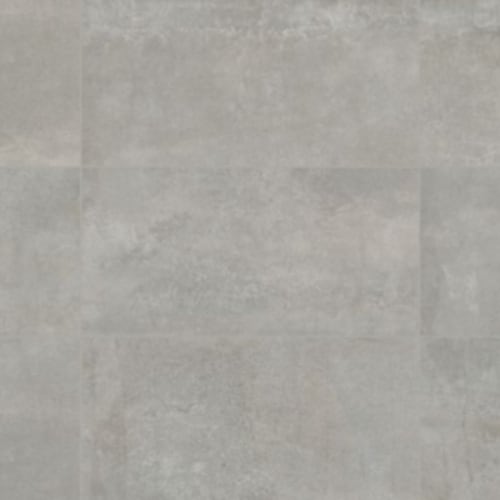 Grand Central In Light Grey - 12X24