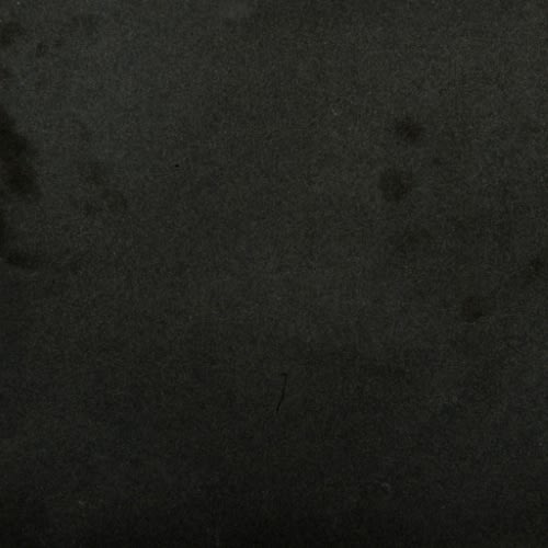 Granite In Absolute Black 12"X12"